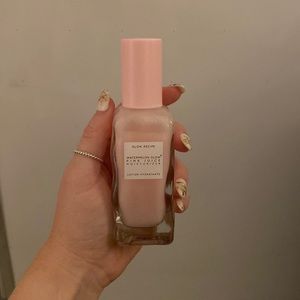 Glow Recipe Watermelon Glow Pink Juice Moisturizer